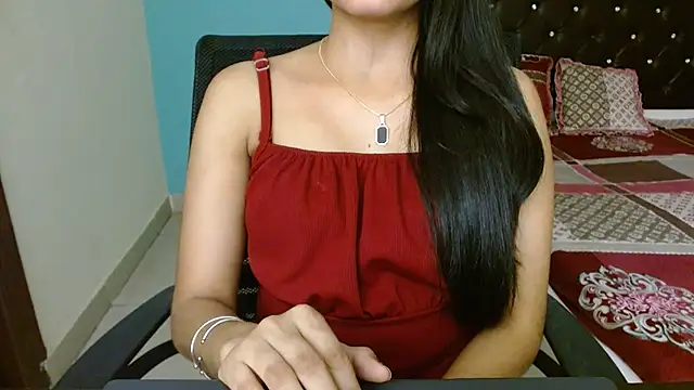 Your_lust143 live