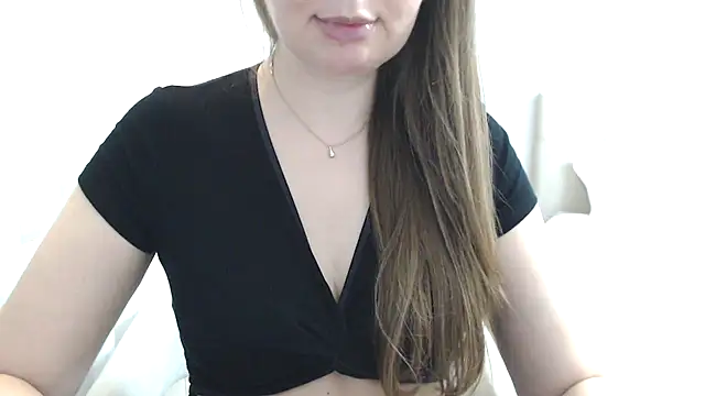 Tasiya live