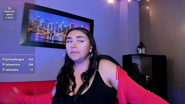 Lucyy_tits live
