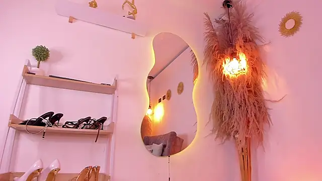 _ambarrose live