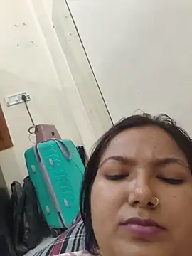 jtysgw6ssy5a live