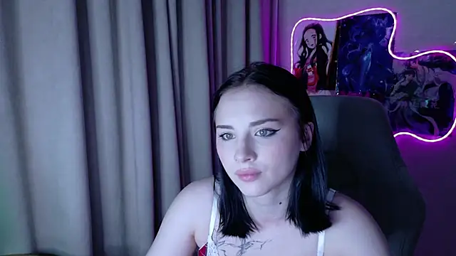 babyellly live