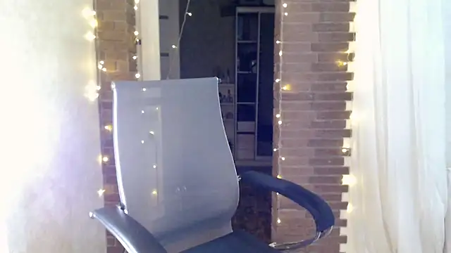 ms_kelarini live
