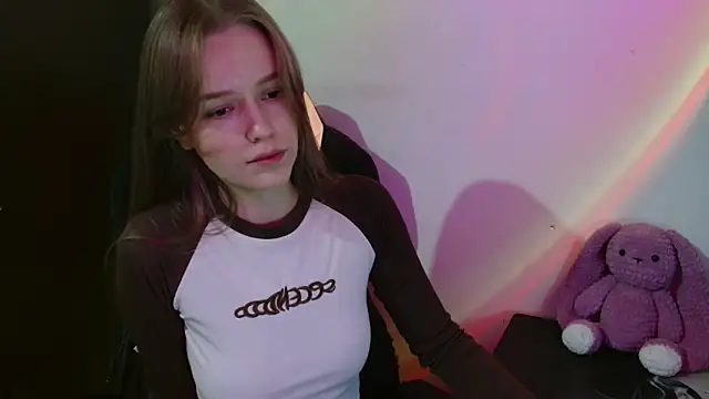 amelia_sweeti live