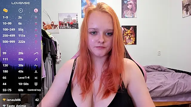 Kofein live