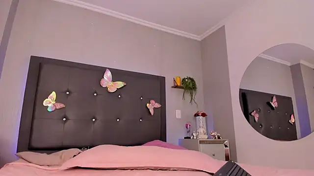 emma_lye live