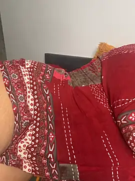 Anglecam live