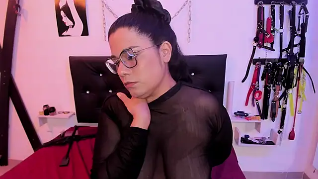 Julieta_Carden_ live