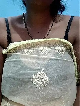 Sexyradha_ live