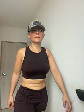 Tinymilf_ live