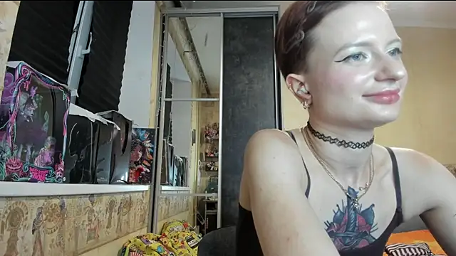 WatsonMi live