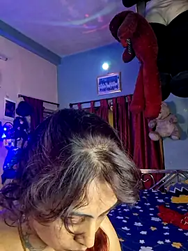 Poisonou5 live