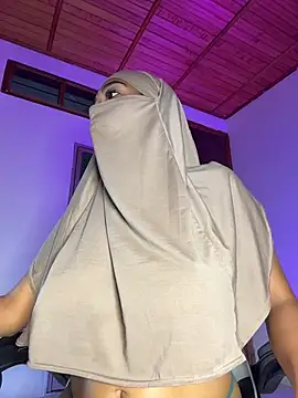 Yuli_arabic live