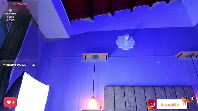 Bianca_Ethan live