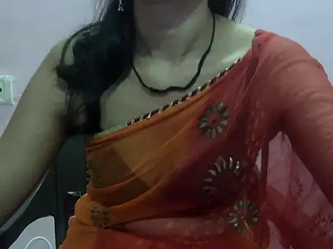 Laila_Cute live