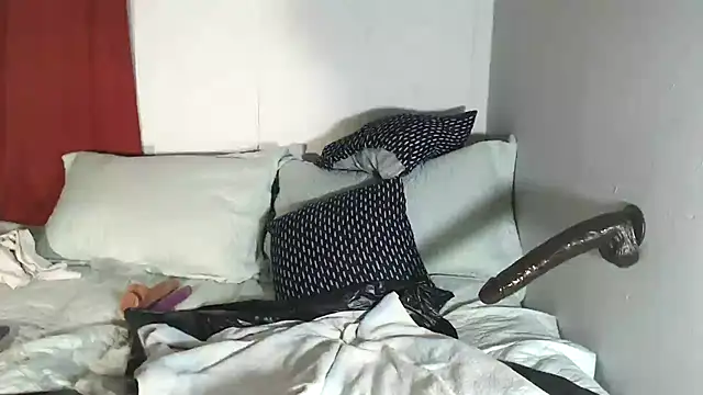 Fallenchubbie live