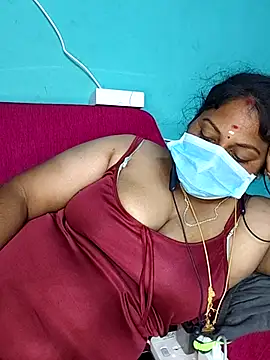 TamilSembaruthi143 live