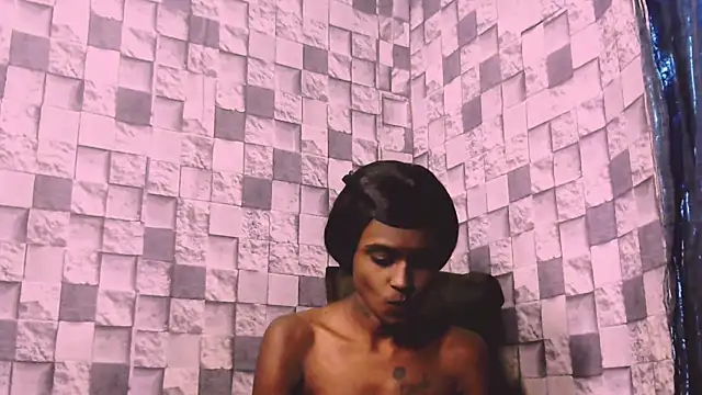 SassyXindian live