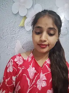Sy_Shrishti live
