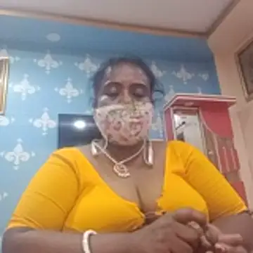 nilimasen live