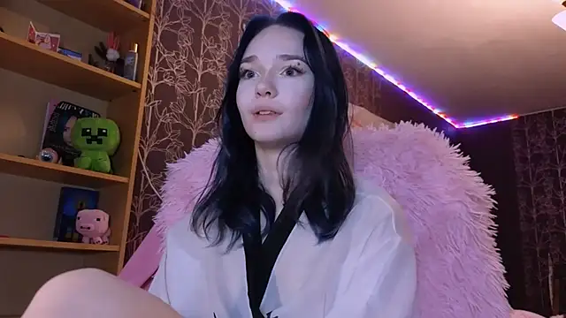 baby_onface live
