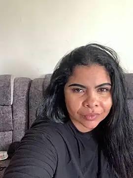 megan_purpura live