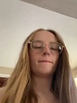skyerose11 live