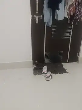 Cute_Naira6 live