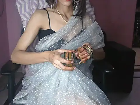 Angle-ria live