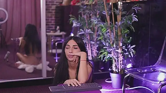 VanessaVosss profile
