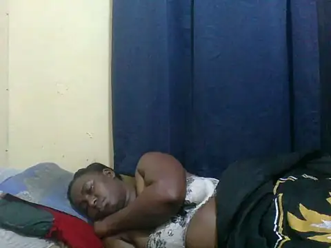 naughty-slender live
