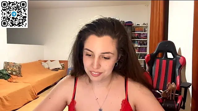 SweetFenomen67 live