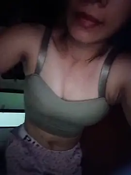 Py_kity live