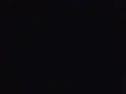 hornycremmie live