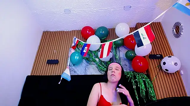 Hellen_Barker live