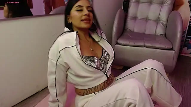 baby_boo666 live
