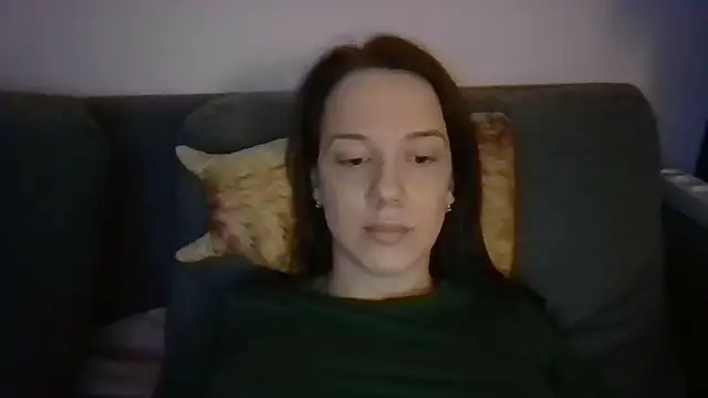 Nivella live
