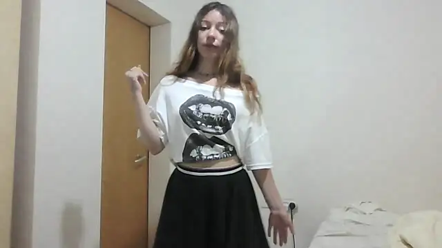 satincalm live