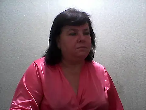 HannahAna39 live
