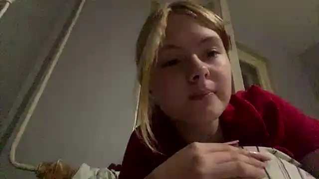 VerdieVillanveva live