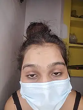 nikita-cam live