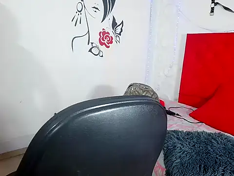 lupita20261 live