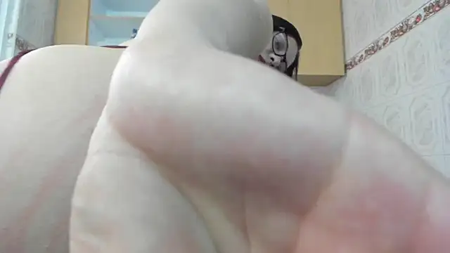 sophi1312 live