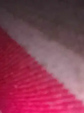 Maya-Love-69 live