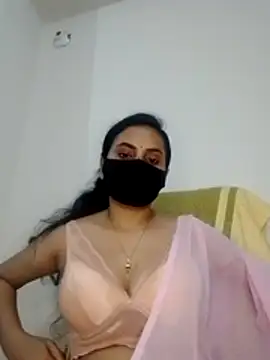 dipa-cute live