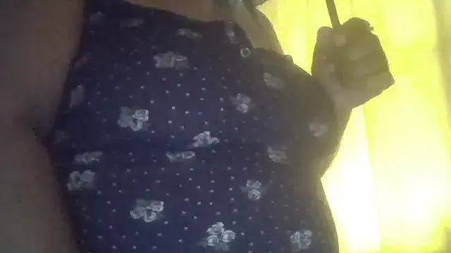 BigTittiePussyDoll live
