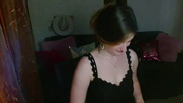 Arielsssplash live