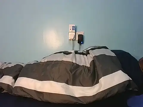 Eminent_Ride live