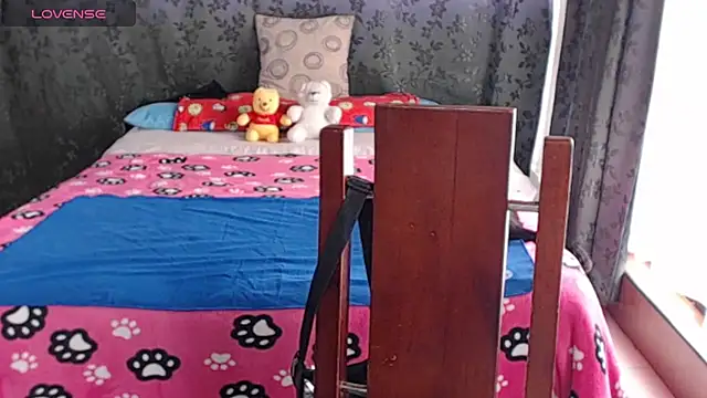 miia-big1boobs_ live
