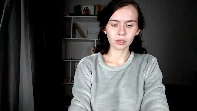 Anna-Sun live